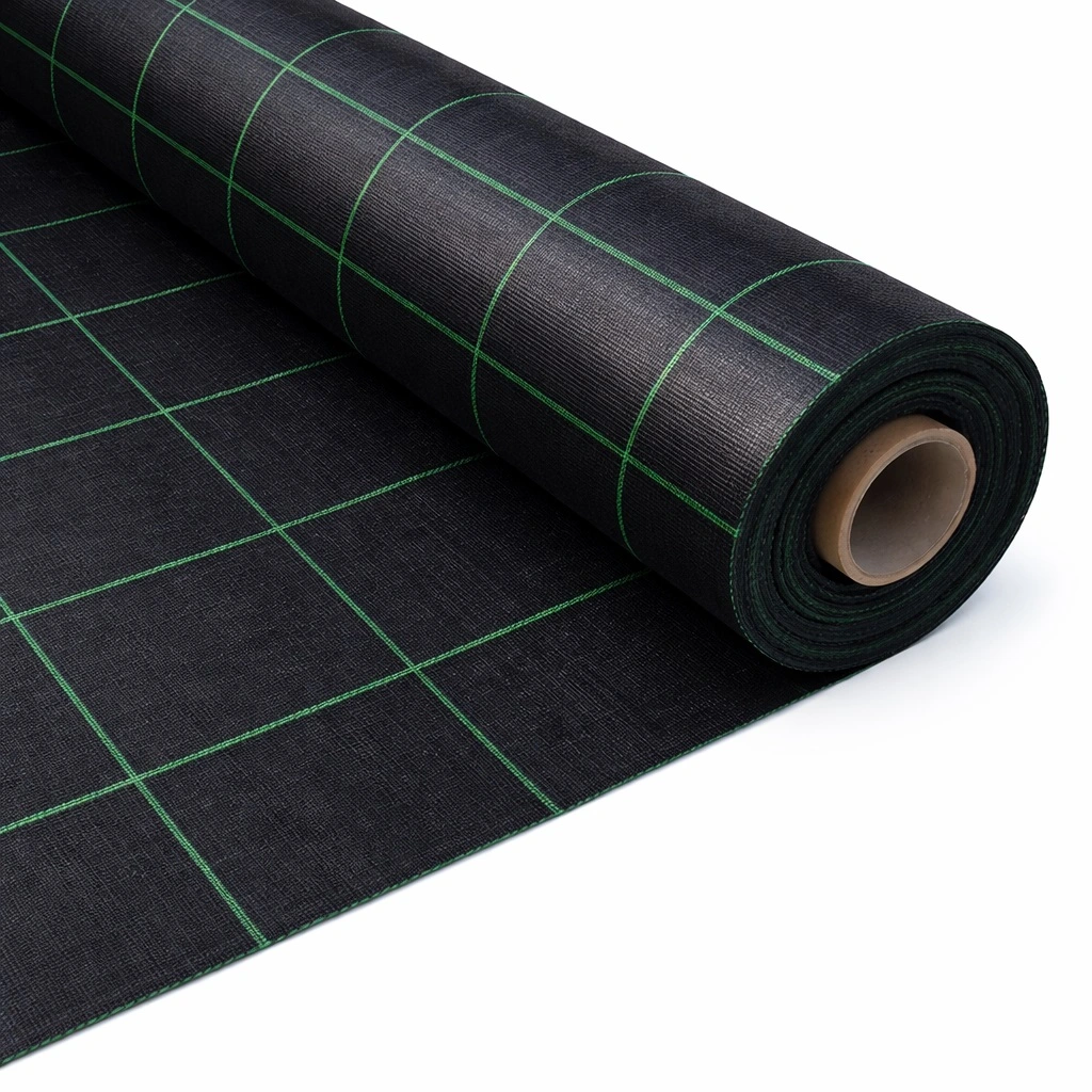 Agroszövet 1.05X25 m