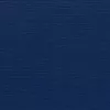 Adirondack gyerekszék | Navy Blue