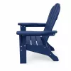Adirondack gyerekszék | Navy Blue