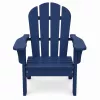 Adirondack gyerekszék | Navy Blue