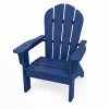 Adirondack gyerekszék | Navy Blue