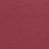 Adirondack gyerekszék | Red Brown