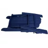 Adirondack kerti szék | Navy Blue