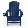 Adirondack kerti szék | Navy Blue