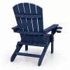 Adirondack kerti szék | Navy Blue