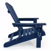 Adirondack kerti szék | Navy Blue
