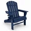 Adirondack kerti szék | Navy Blue