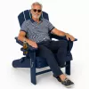 Adirondack kerti szék | Navy Blue