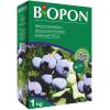 Biopon áfonyához műtrágya 1kg