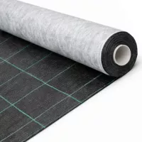 Agrotex Agroszövet 2×25 m | 8000g