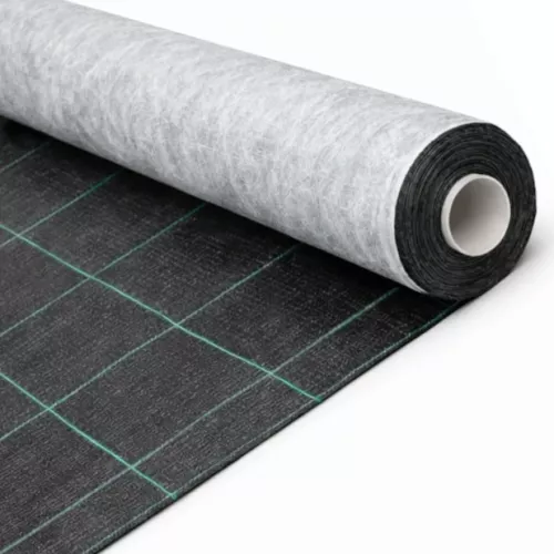 Agrotex Agroszövet 2×25 m | 8000g