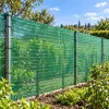Raschel árnyékoló háló | 1.5×50 m