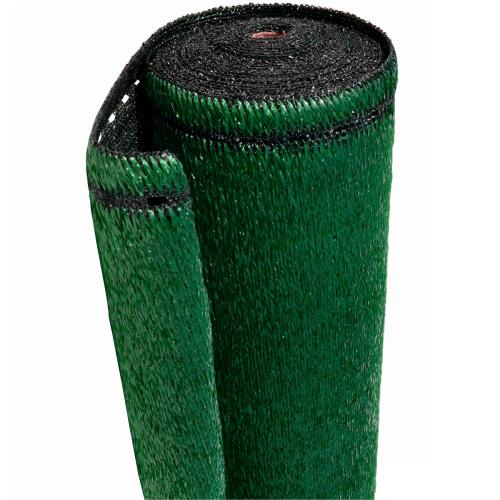 Zöld árnyékoló 1×9 m | 260g/m2