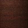 Browntex barna árnyékoló háló kerítésre 1*10 m (160g/m2)