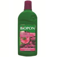 Biopon Azálea Tápoldat 0,5L