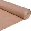 XXX XXX xBarna Geotextília 0,8*100 m (50g/m2)