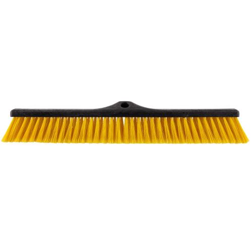 Beltéri teremseprű partvisfej | 60cm