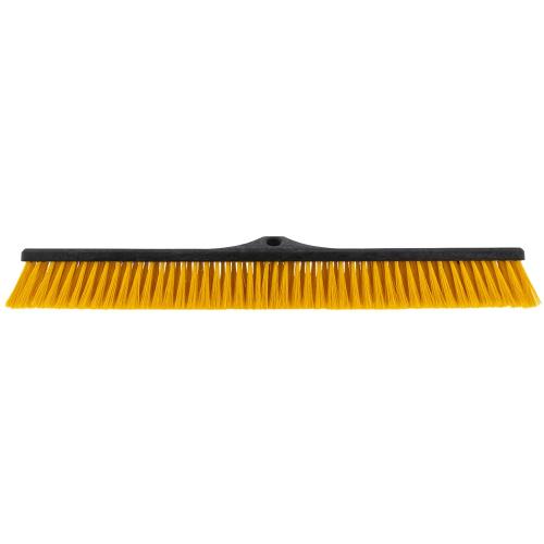 Beltéri teremseprű partvisfej | 80cm