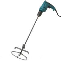 Cefre és gyümölcsaprító szár (77cm)