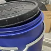 Cefrehordó menetes csatos | 220L