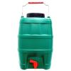 Csapos kemping kanna 20L