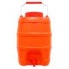 Csapos kemping kanna (20L)