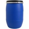Fémcsatos cefrehordó (120L)