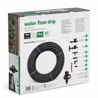 Csepegtető tömlő készlet | 50m