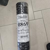 Csibeháló 0,5*50m | Hibátlan