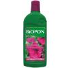 Biopon csüngő petúnia tápoldat 0,5L