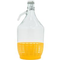 Dáma demizson (5L)