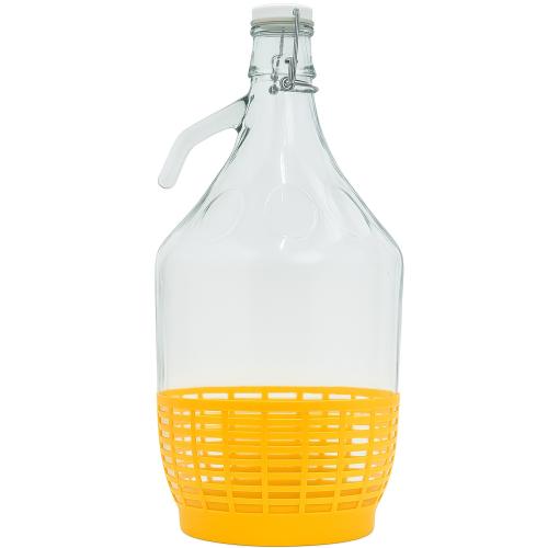 Dáma demizson (5L)