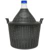 Demizson üvegballon (25L)