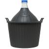 Demizson üvegballon (54L)