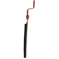 FERRARI Demizson mosókefe 110 cm