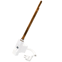 Digitális fűtőpatron (1200W)
