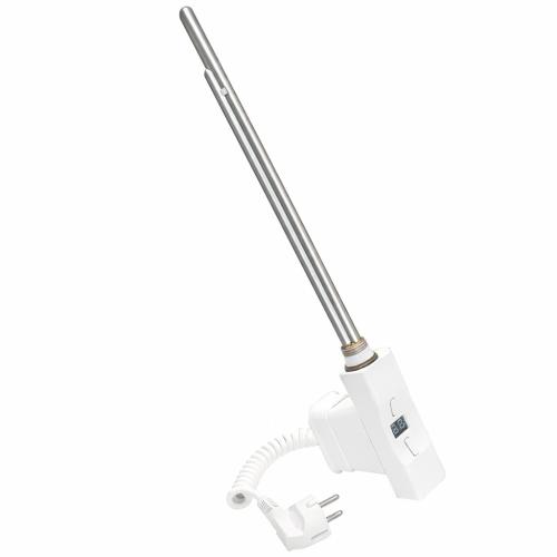 Digitális fűtőpatron | 300W