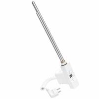 Digitális fűtőpatron | 900W