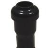 ELIMAX1500 Tavi tószivattyú pumpa (1500 L/H)