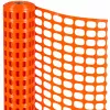 Építkezési védőháló | HDPE | 1×50m
