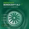 Esővízgyűjtő hordó | Prémium | 210L
