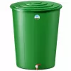 Esővízgyűjtő hordó | Prémium | 310L