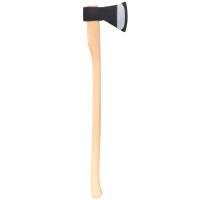 Fanyeles fejsze 2000 g