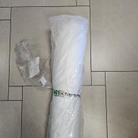 Fátyolfólia 3,2*100m | Hibátlan