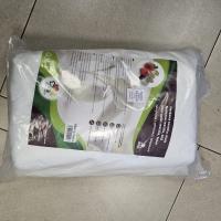 Fátyolfólia 6,35*20m | Hibátlan