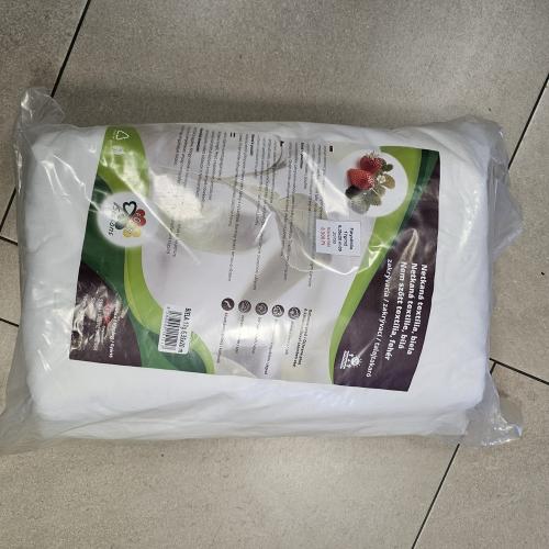 Fátyolfólia 6,35*20m | Hibátlan