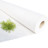 W-Geotextília 1*10 m (100g/m2)