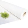 W-Geotextília 1*25 m (100g/m2)