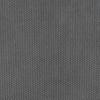 Fekete geotextília 1,6*100 m (50g/m2)
