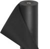 Fekete geotextília 1,6*100 m (50g/m2)